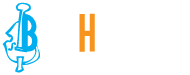Bochabela.com Logo